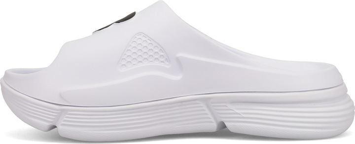 Produktbild New Balance SWFFCA1 Slides Fuel Cell SL (37.5)