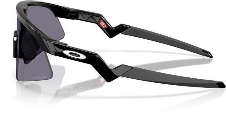 Image du produit Oakley Resistor Sweep