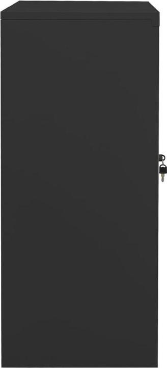 Image du produit vidaXL Milva (90 x 40 x 90 cm)