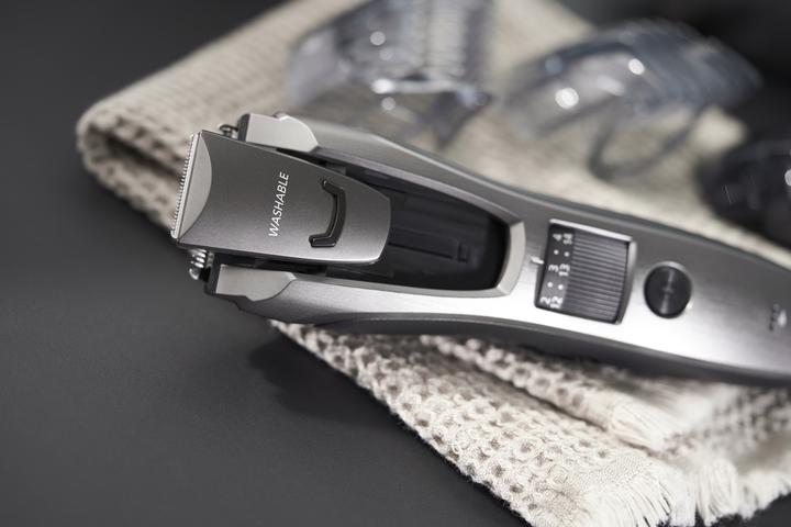 Image du produit Panasonic ER-GB80 (ER-GB80-H503)