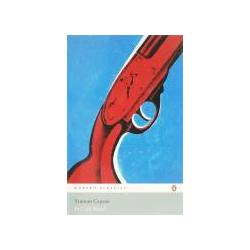 Thumbnail - In Cold Blood, Belletristik von Truman Capote