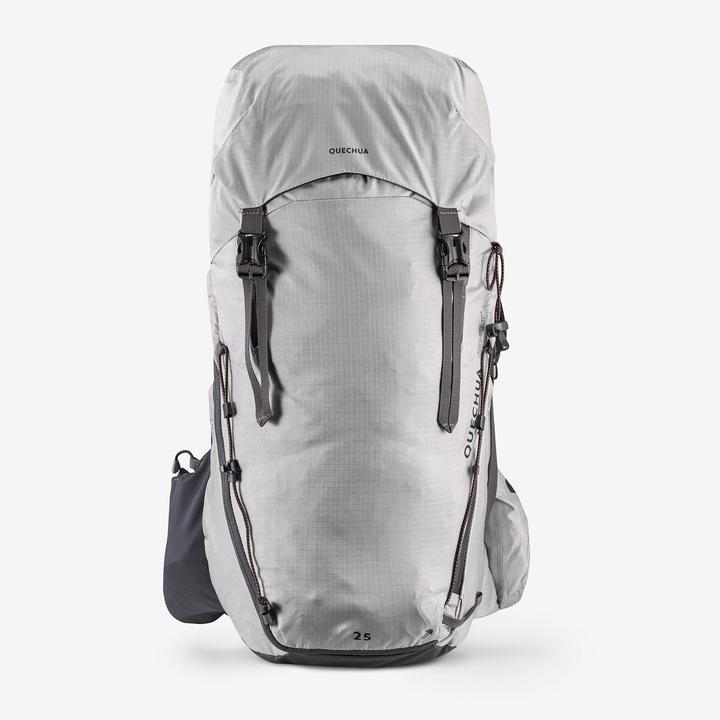 Actual product image Quechua MH900 (25 l)