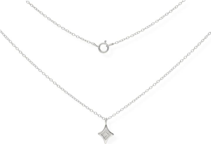 Produktbild Carat My First Diamond (Silber)