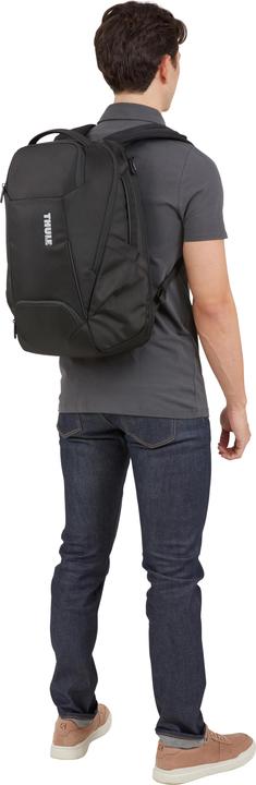 Actual product image Thule Accent (26 l)