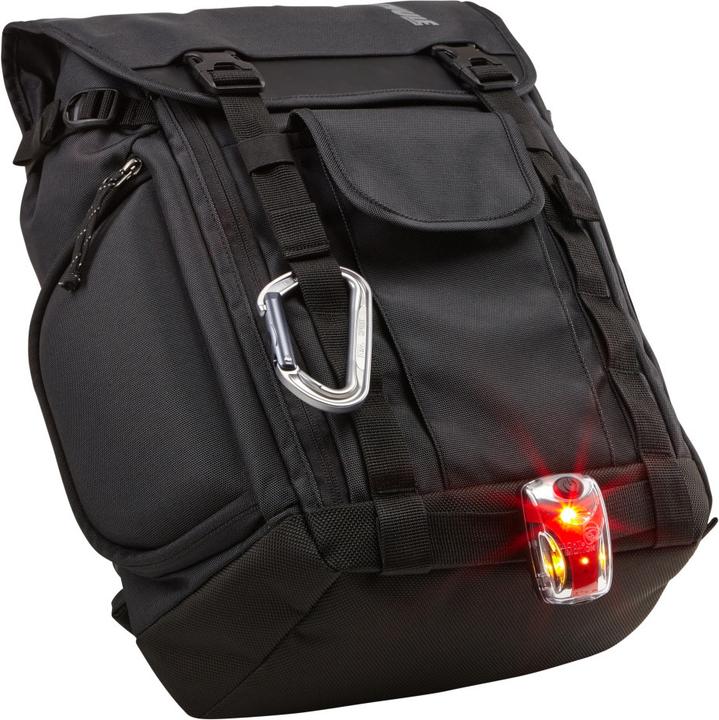 Produktbild Thule Subterra Backpack (25 l)