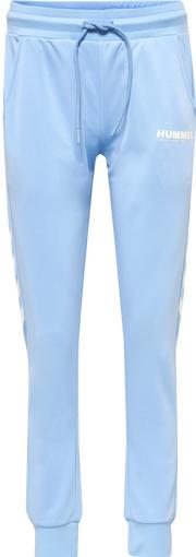 Image du produit hummel Legacy Poly Woman Regular Pants (XS)