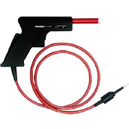 Rs Pro GHT113 High Voltage Test Pistol (Voltmeter), Messtechnik