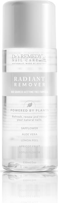 Produktbild Dr.'s Remedy Radiant Remover 150 ml (150 ml)
