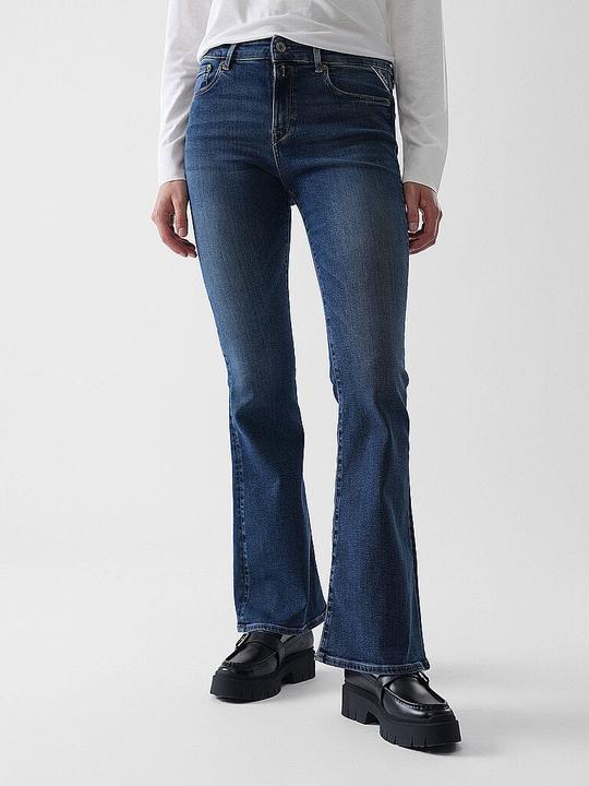 Immagine prodotto Replay Bootcut JOELLA (W29/L30)