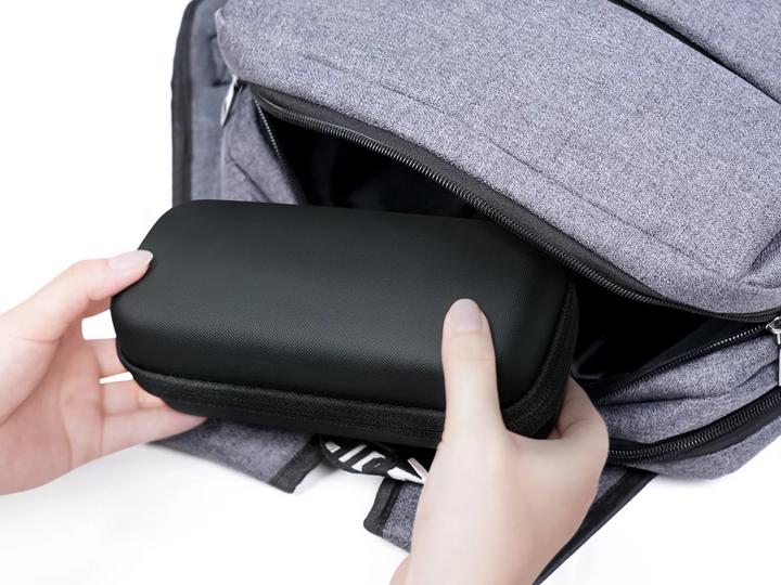 Produktbild Sharge Kleine Tasche für Powerbank ( 170)