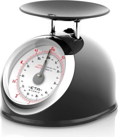 Immagine prodotto ETA Storio