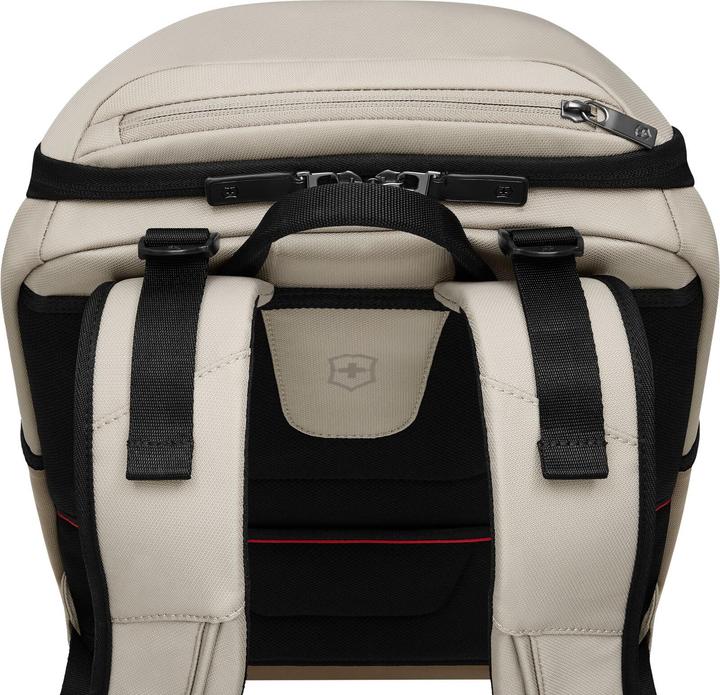 Image du produit Victorinox Altmont Modern, Sac à dos Commuter, Blanc pierre (22 l)