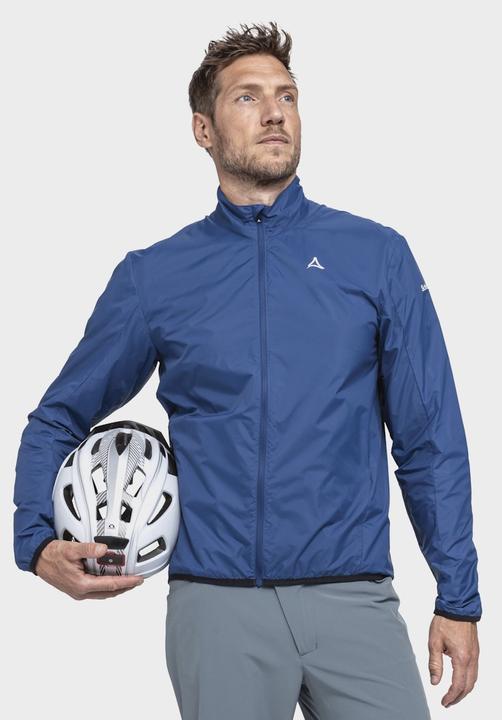 Produktbild Schöffel Style Cannobio (46, S)