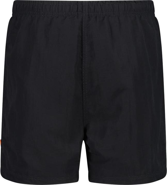 Image du produit CMP Campagnolo Boy's Beach Shorts (116)