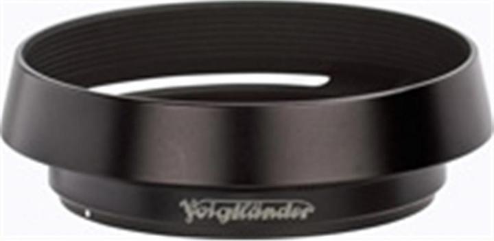 Actual product image Voigtländer Lh-6