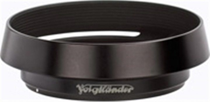 Produktbild Voigtländer Lh-6