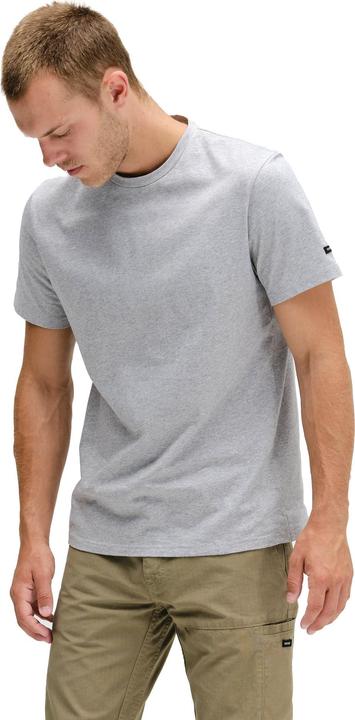 Immagine prodotto Mover Plastic Free Sportswear Light Cotton T-Shirt (L)