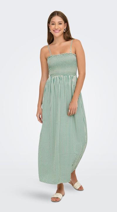 Actual product image Only ONLBARI Langes Kleid Kleid (XS)