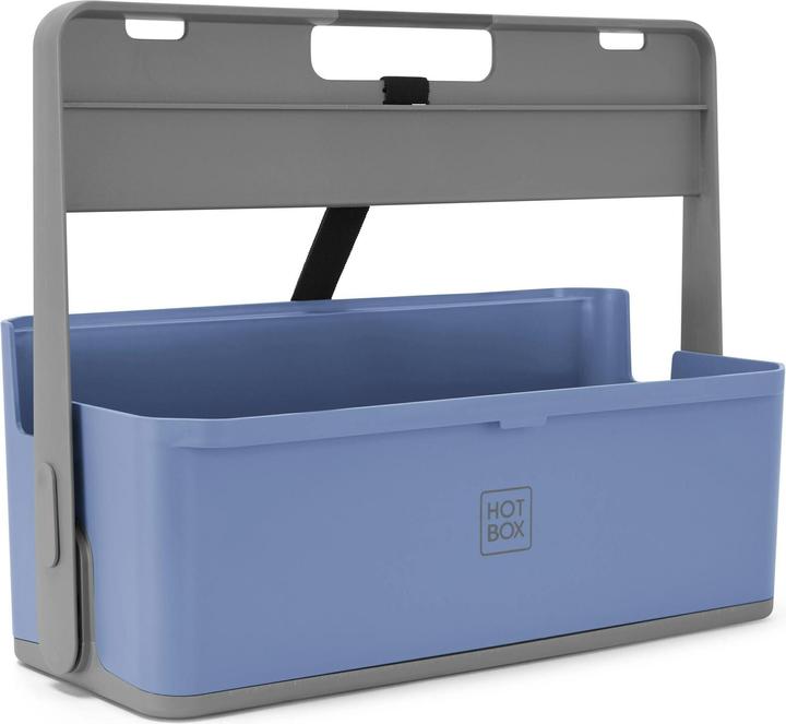 Produktbild Hotbox Ablagekorb