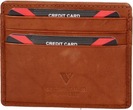 Actual product image Sergio Valentini In-1073