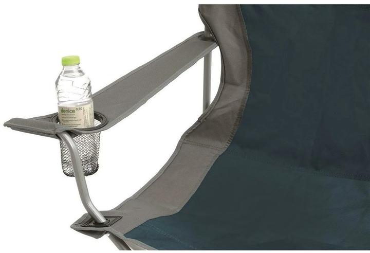 Produktbild Easy Camp Arm Chair