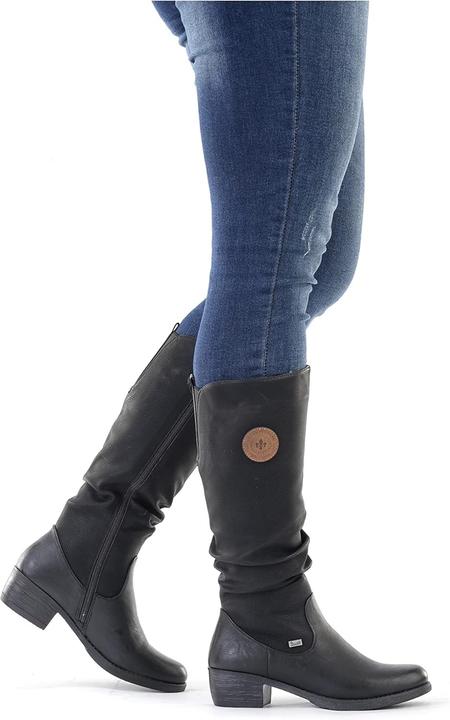 Image du produit Rieker Genève-Mombasa-Eagle (36)