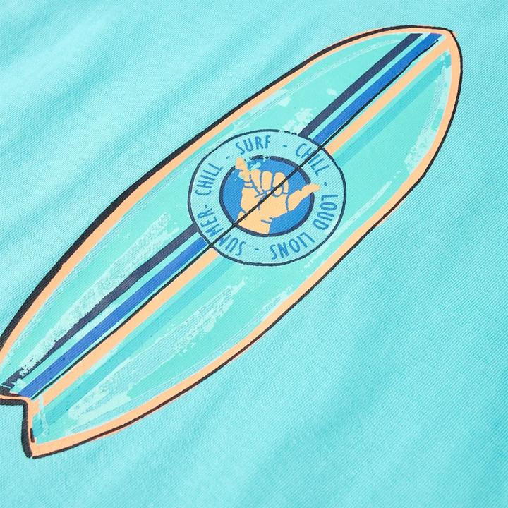 Produktbild vidaXL Jeniffer (104)