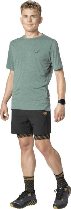Image du produit Dynafit Trail T Shirt (XL)