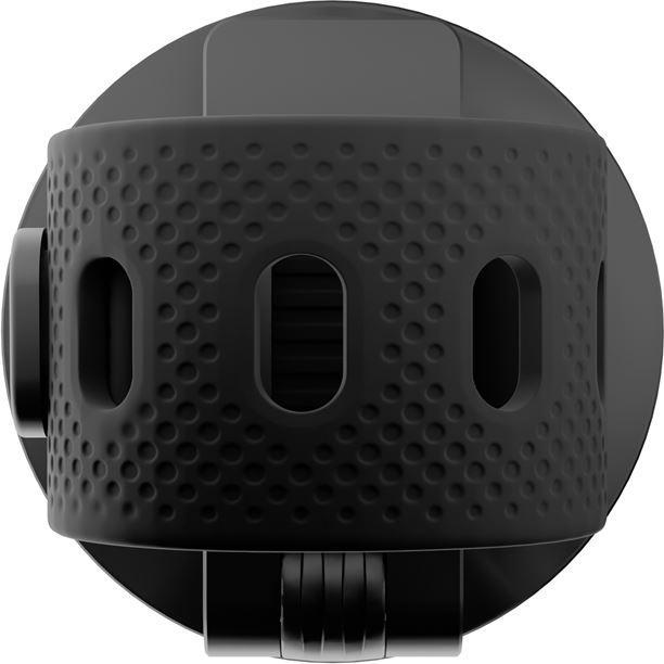 Produktbild Mobile Origin Mag Easy Mount O2 schwarz / Telefonhalterung