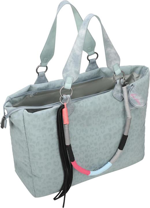 Immagine prodotto Fritzi aus Preußen Borsa Izzy Medium Limited 45 cm