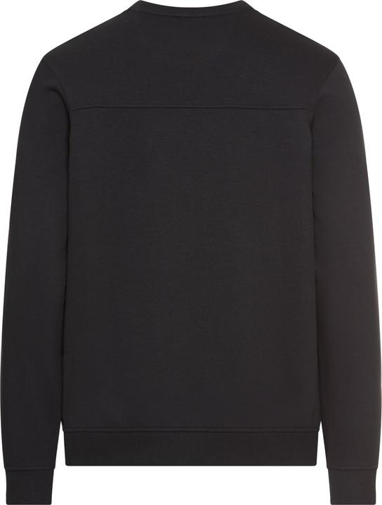 Produktbild Camel Active Sweatshirt aus Baumwollmix (M)