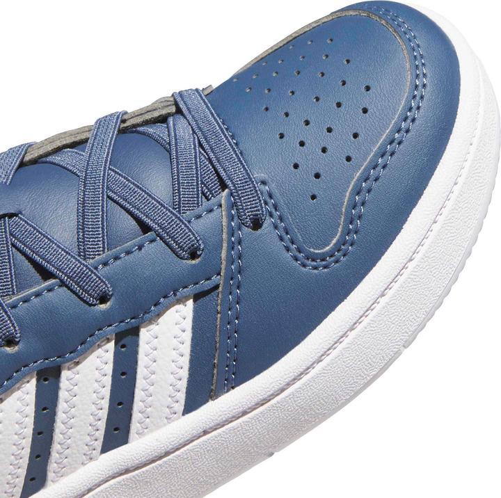 Produktbild Adidas Hoops Classic Sneakers (31)