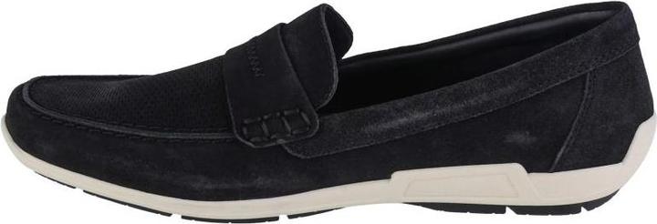 Actual product image Rieker Moccasins 09050-14 - 46 (46)