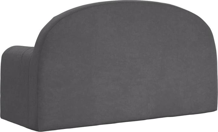 Immagine prodotto vidaXL Kindersofa (Divano per bambini)
