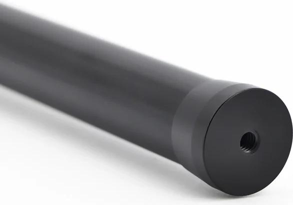 Actual product image Hohem Bar T50 (Gimbal mount)