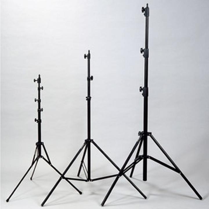 Image du produit Manfrotto 1052BAC Compact (237 cm, 5 kg)