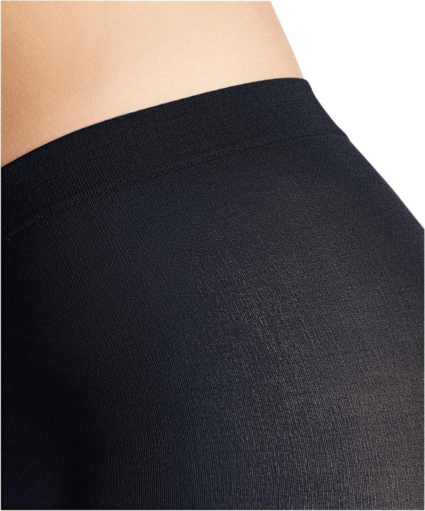 Immagine prodotto Falke Cotone Touch Donna (38 - 40)