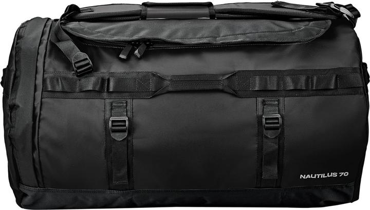 Produktbild Stormtech Reisetasche Nautilus Wasserfest 110L (110 l)