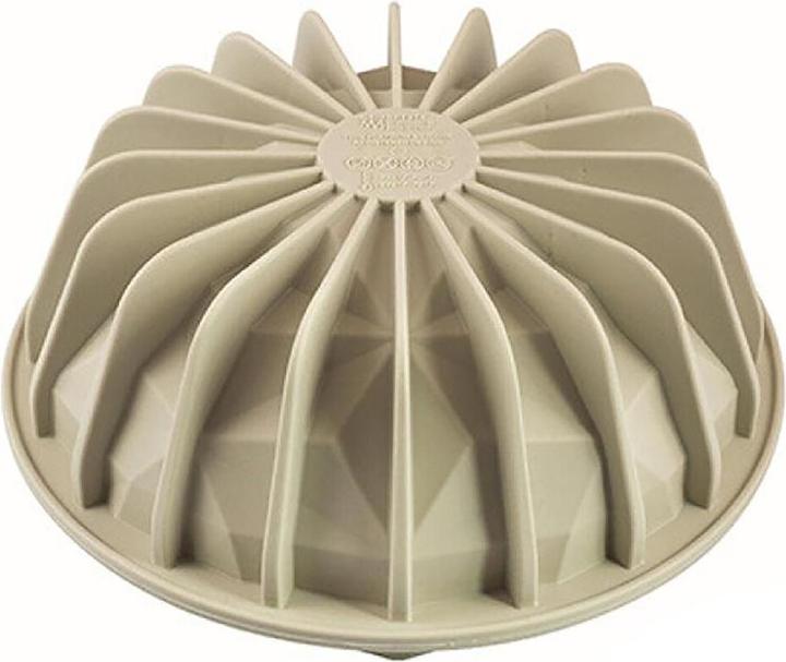 Produktbild Silikomart Gemma (20.50 cm)