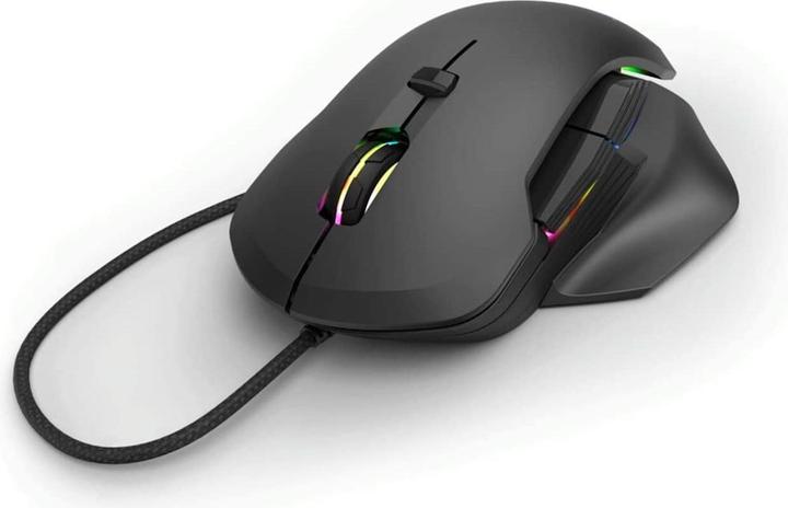 Produktbild Hama uRage Reaper 900 Morph (Kabelgebunden)