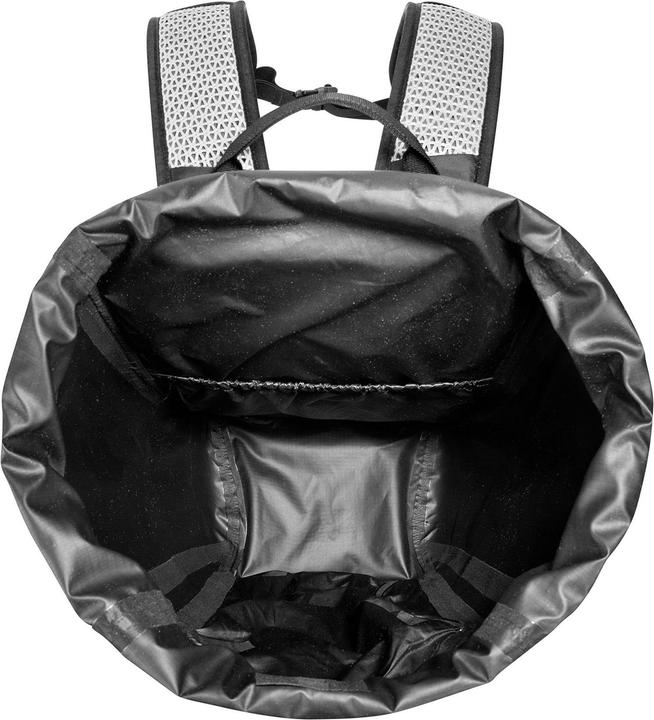 Produktbild Tatonka Rapid Rolltop 35 WP (35 l)