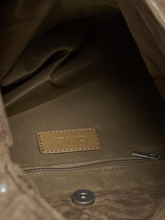 Immagine prodotto Only ONLSOPHIA Taschen Schultertasche