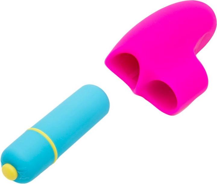 Immagine prodotto Lovehoney Eccitare il dito