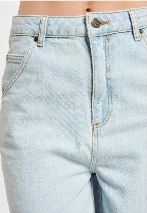 Produktbild DEF Fit (XS)