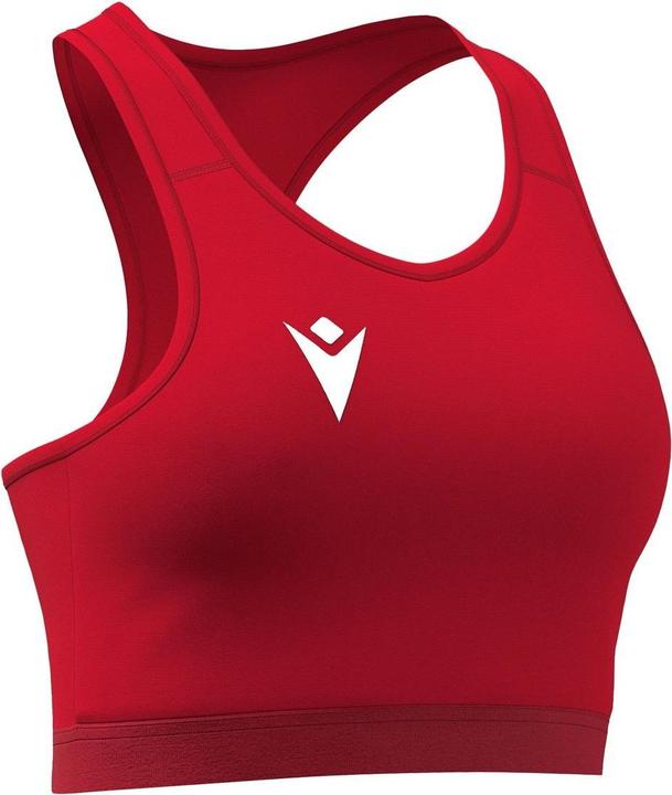 Produktbild Macron Fiona (XL)