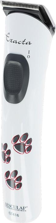 Produktbild Clipster Exacta (Hund, Katze)