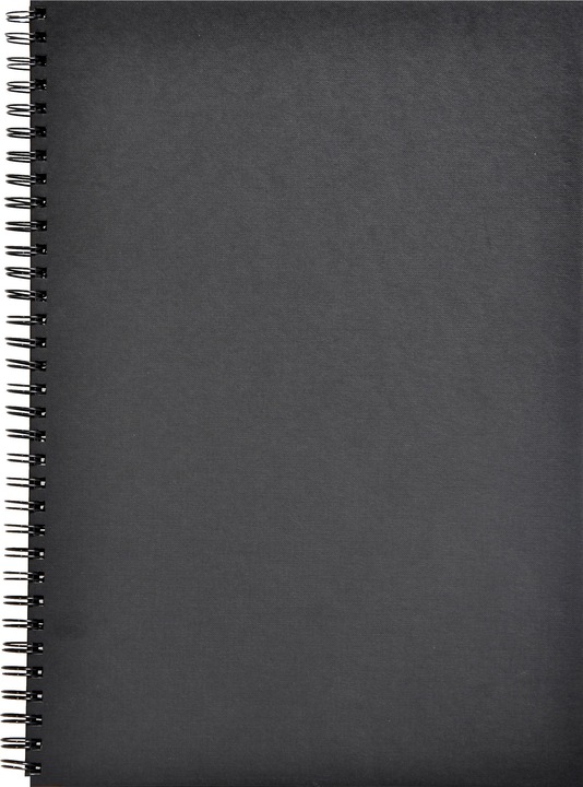 Produktbild Clairefontaine Goldline (A3, Blanko, Harter Einband)
