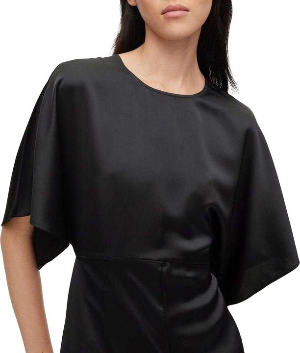 Produktbild BOSS Dasimera Jumpsuit (34)