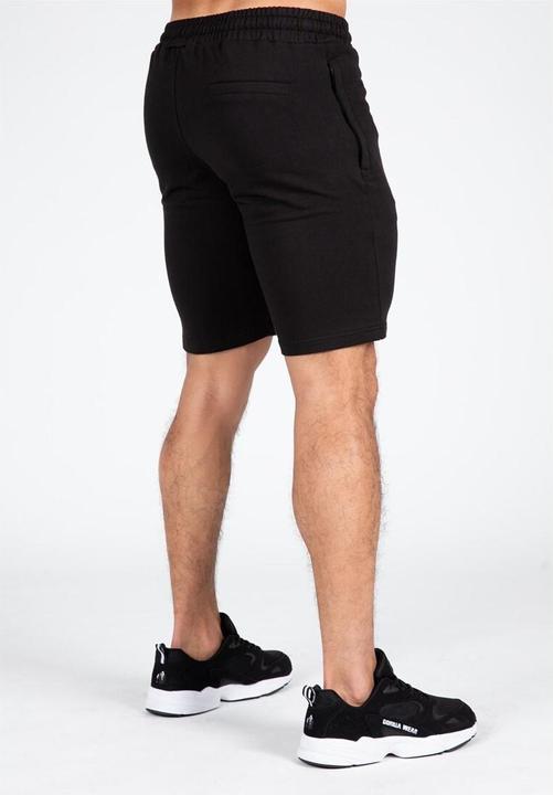 Image du produit Gorilla Wear Milo (S)