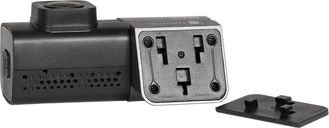 Image du produit Navitel Wideorejestrator Rejestrator Toru Jazdy R66 2K (Écran intégré, Bluetooth, WiFi, Microphone intégré, 2K)